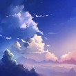ʰ4ʰͼ054 